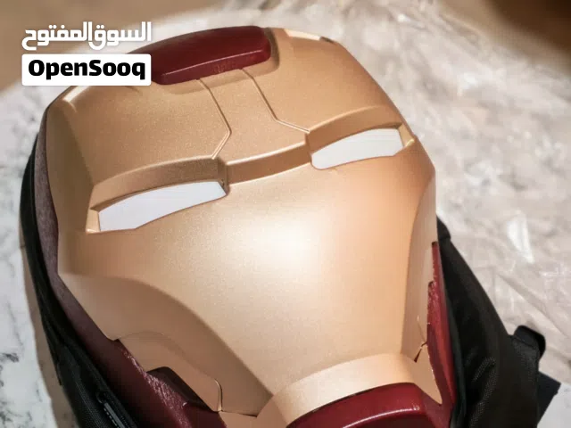 جنطة ذكية بسعر مناسب
