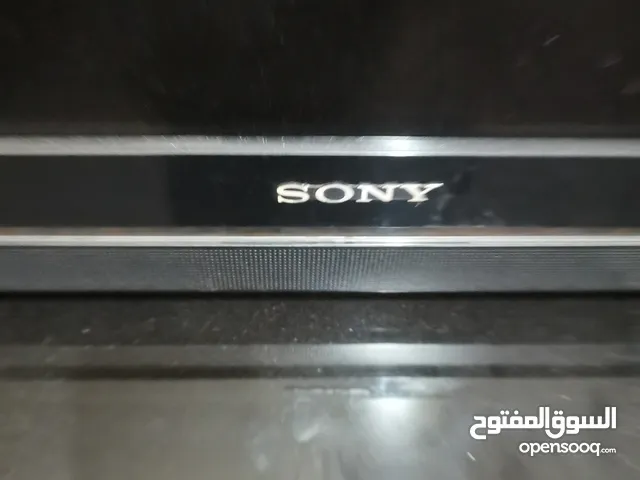 Sony LED 55 Inch TV in Al Batinah