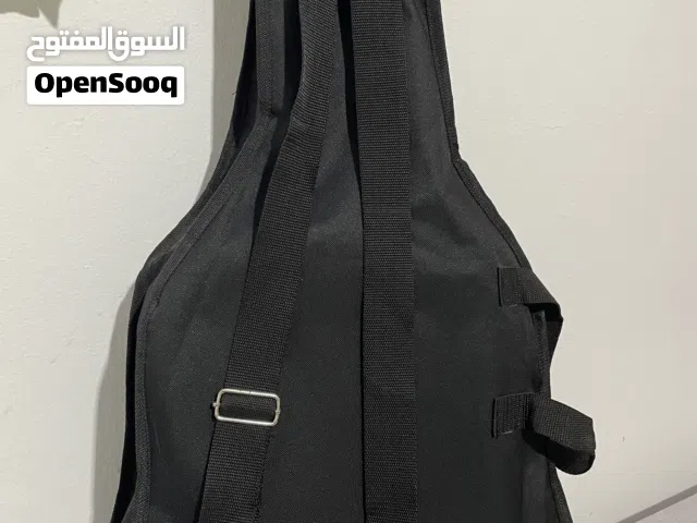 جيتار للبيع