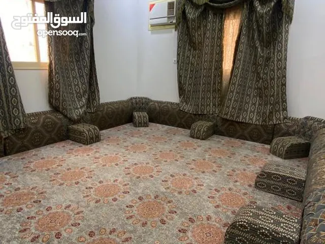 191 m2 5 Bedrooms Apartments for Rent in Ahad Rafidah As Salhiyah