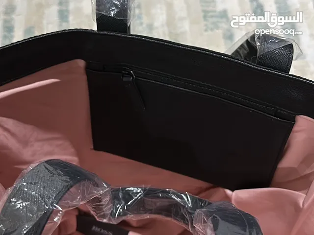 Other Hand Bags for sale  in Muscat
