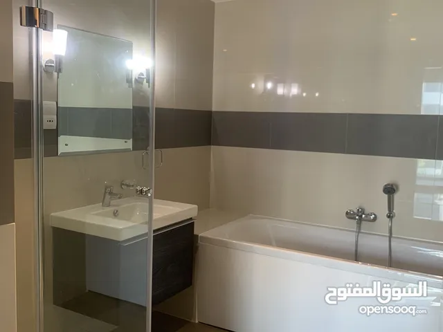 95m2 2 Bedrooms Apartments for Rent in Muscat Al Mouj