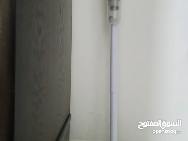 Other Vacuum Cleaners for sale in Amman