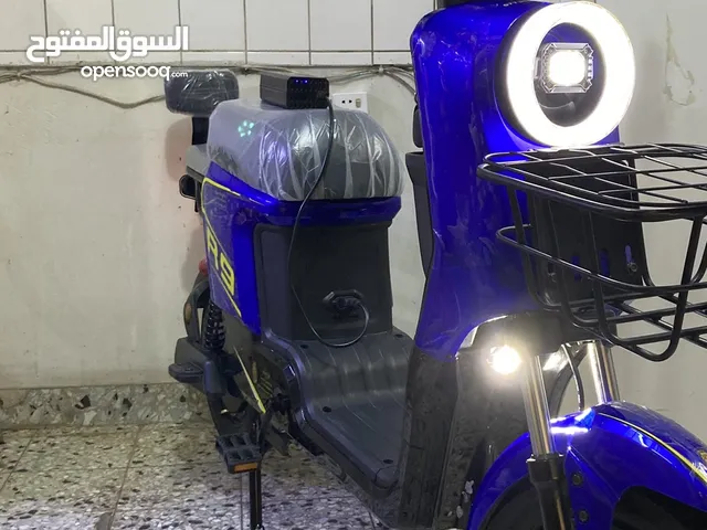 دراجه شحن R9 للبيع