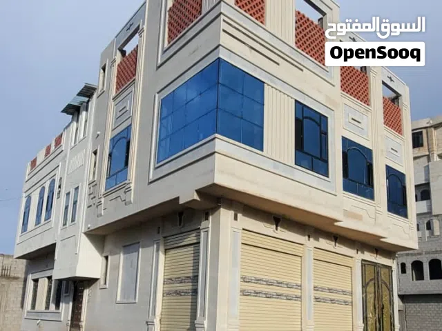 عمل درجة اولى