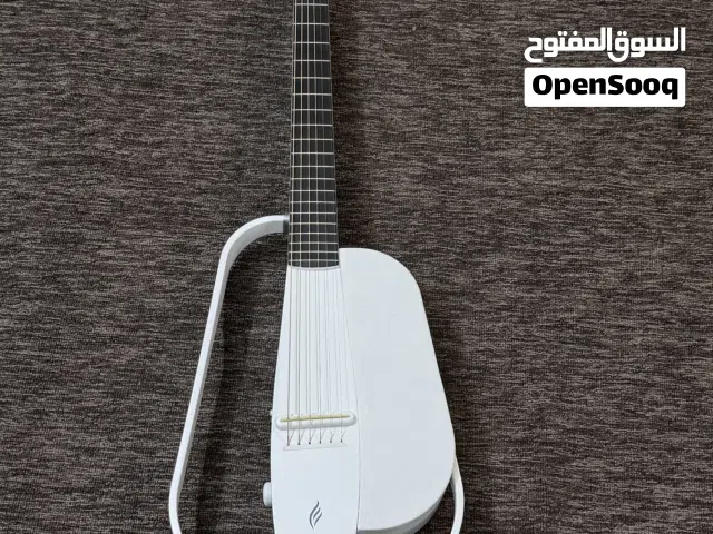 غيتار اينيا جيل الثاني سمارت