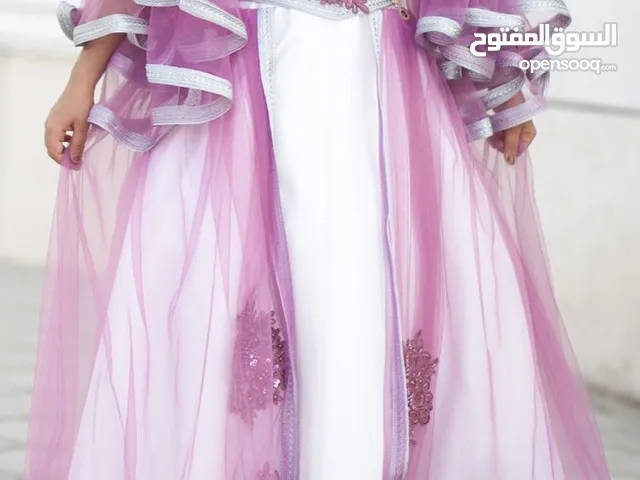 Weddings and Engagements Dresses in Al Ain