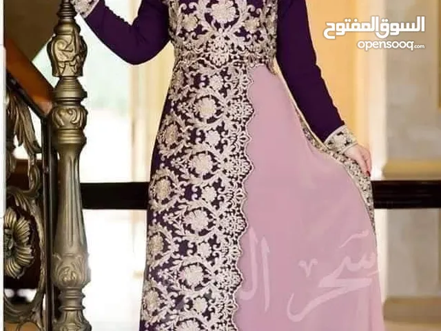 Others Dresses in Amman