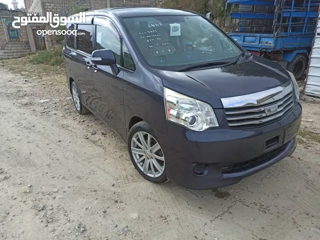 New Toyota Corona in Al Bayda'