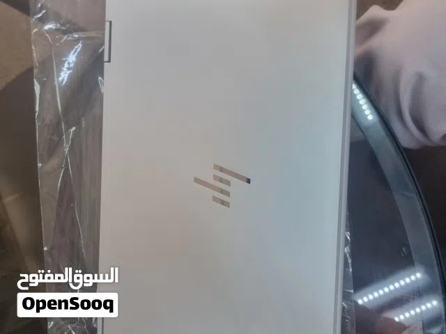hp 1030 g8