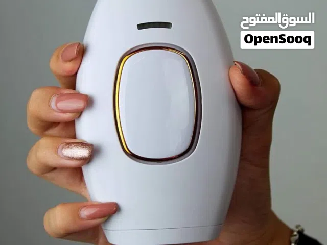 عناية بالجسم والبشرة