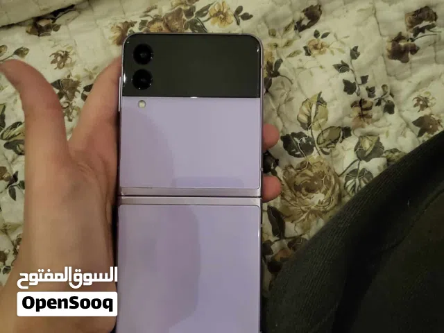 Samsung Others 128 GB in Amman