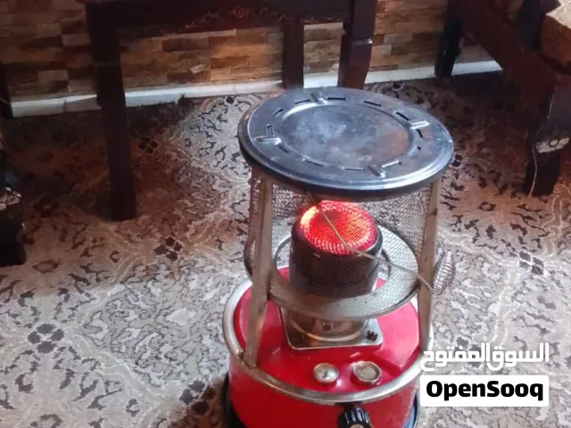 صوبه كاز بحال الوكاله اربد