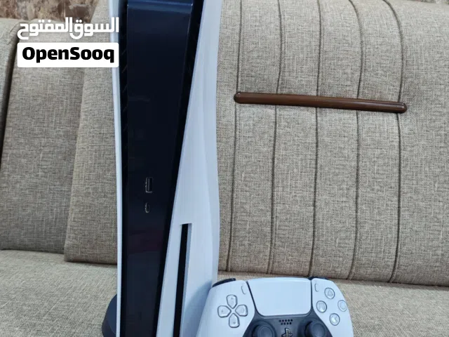 PlayStation 5 PlayStation for sale in Mosul
