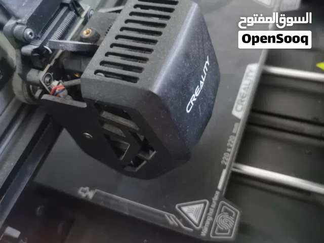 للبيع او للتبديل بي جوال ايفون