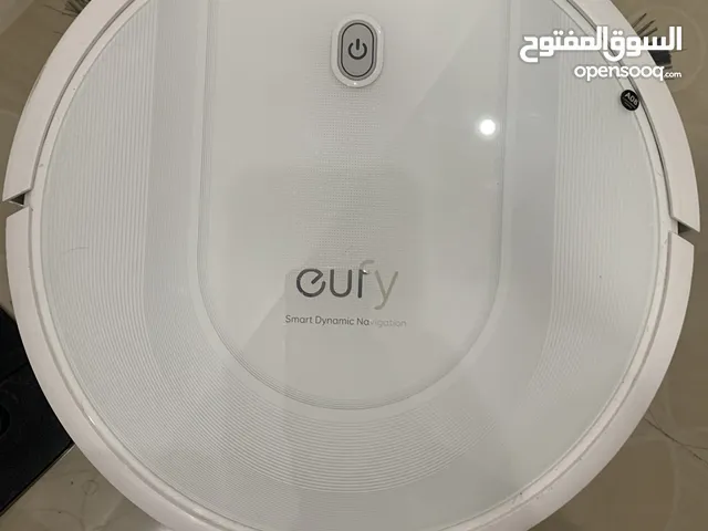 Other Vacuum Cleaners for sale in Al Batinah