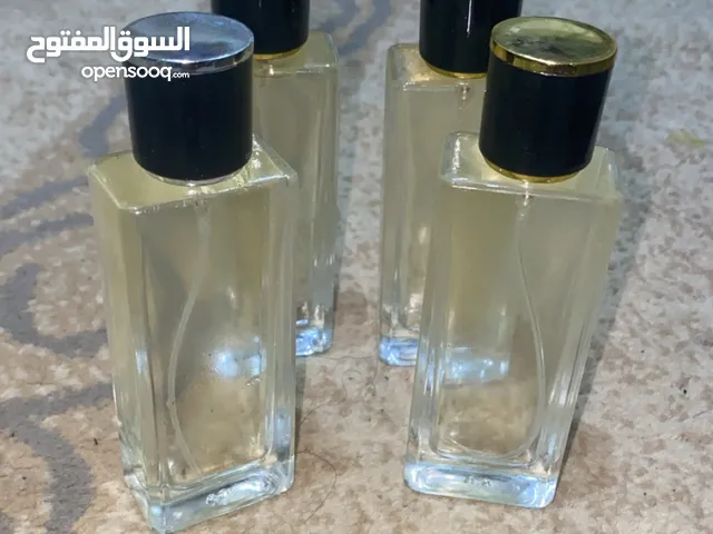 عطور ( بتركيبات فرنسيه_ نسائي و رجالي  بأسعار مغريه جداً ) بأسعار مغرية جداً
