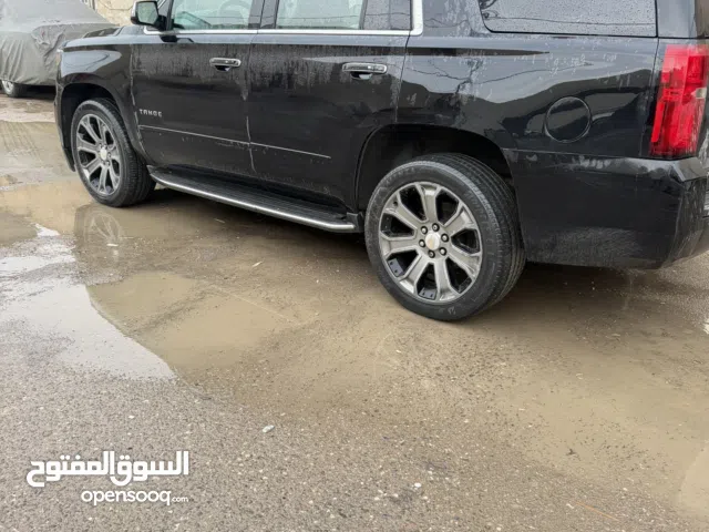 السلام عليكم عندي هذا الويل الحجم 22اريد اراوس ب18 او 20حسب شكل الويل