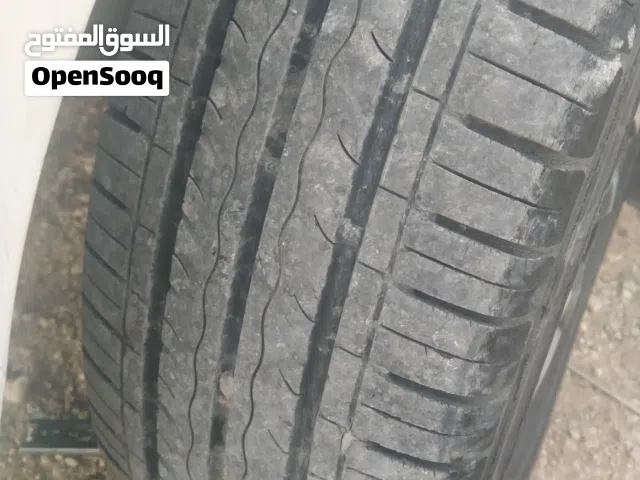 كوشوكتين كومهو نص عمر وفي فرده ثالثه شغل احتياط كومهو كمان ربع عمر