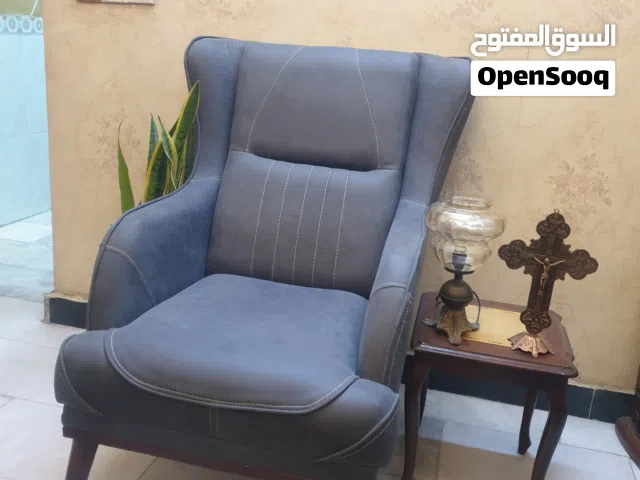 تخم تركي نظيف للبيع