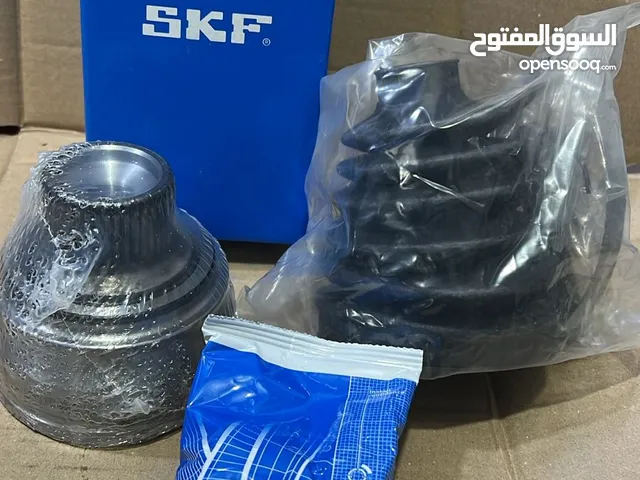راسيه اكس اودي Q5 audi 2016 / زهرة اليارا لقطع السيارات