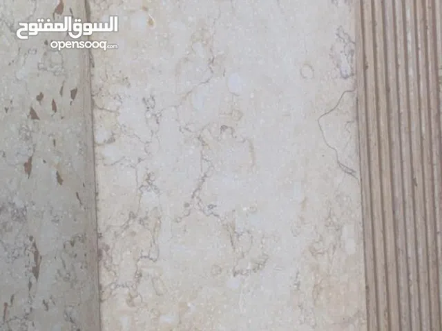 رخاج تركى 30/60