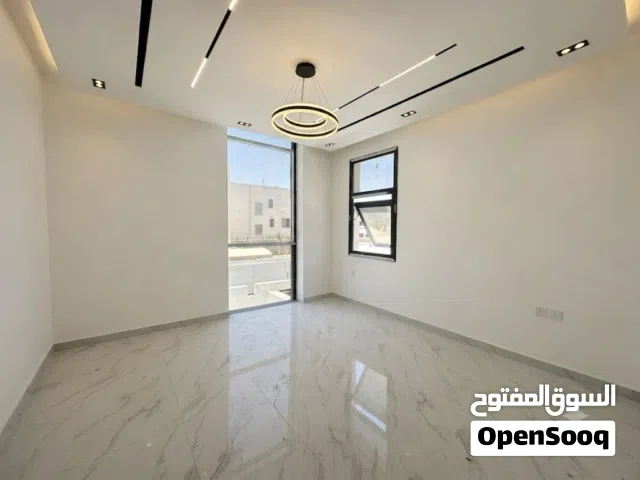 فيلا للبيع