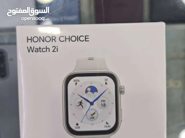 Honor smart watches for Sale in Al Jahra
