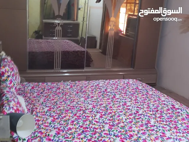75 m2 2 Bedrooms Apartments for Rent in Basra Al Ashar