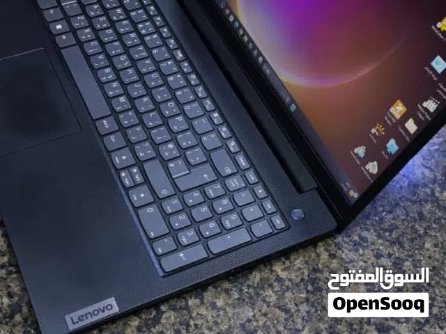 Lenovo ideapad 1 (820Y)