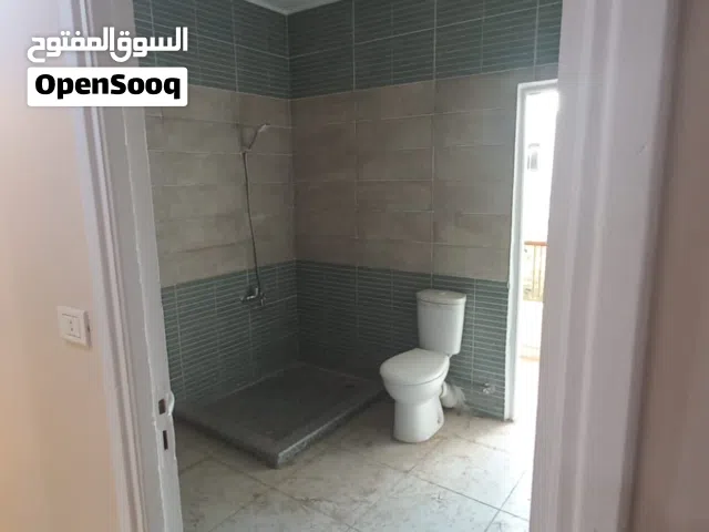 130 m2 3 Bedrooms Apartments for Rent in Cairo Nasr City
