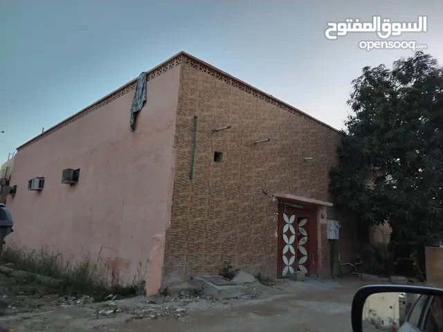 بيت عربي للبيع في عجمان منطقه ليواره البستان