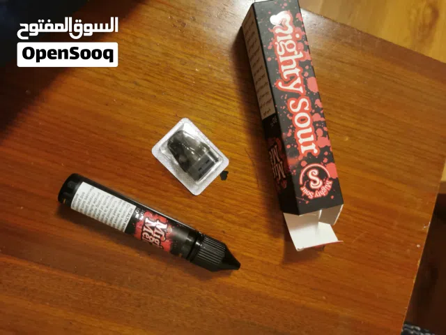 جديد لم يستخدم