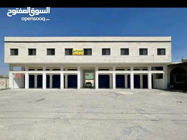 0 m2 Complex for Sale in Zarqa Dhlail