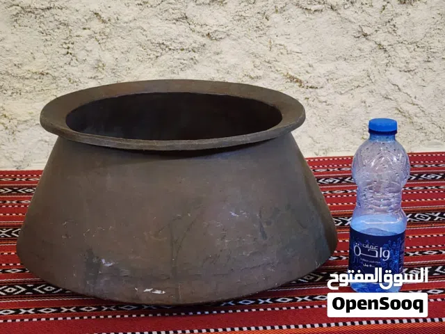 من نوادر صفريه نحاس قديمه
