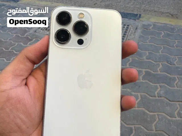 13 برو 256 قيقا للبيع