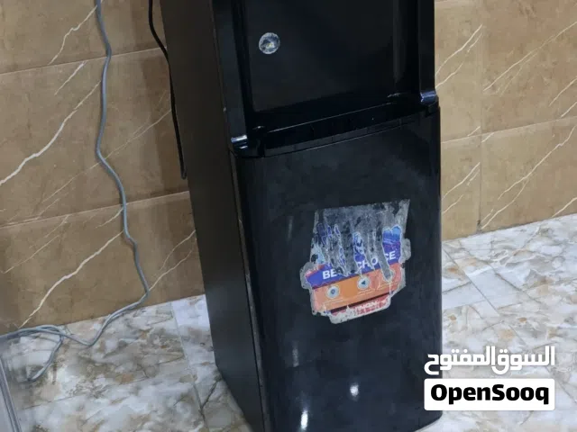 براد للبيع شركة شينون نظيف كلش