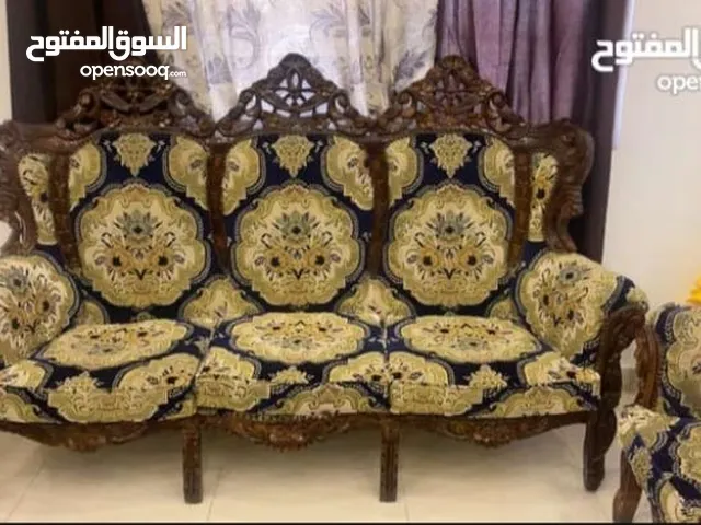 كنب حفر مستعمل