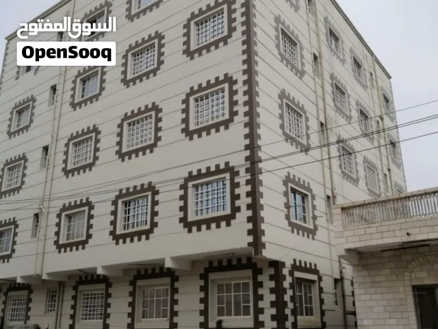 65 m2 2 Bedrooms Apartments for Sale in Dhofar Salala