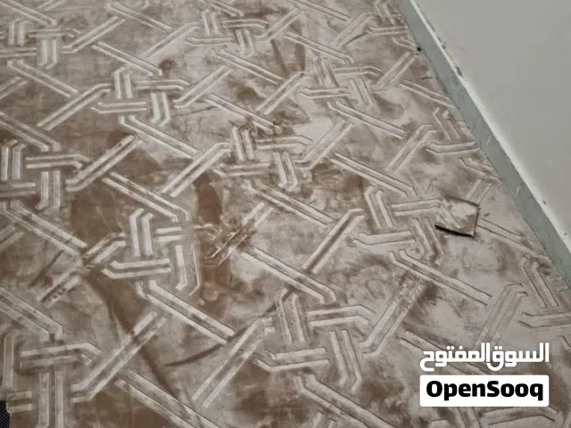 فني فوق تركيب موكيت ارضيه سجاده غرفه نوم