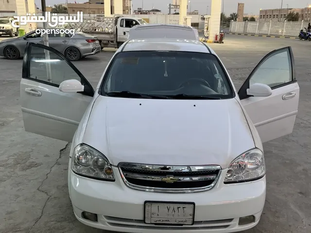 اوبترا 2011 للبيع