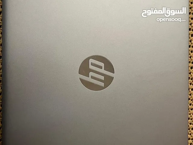 Laptop HP pavilion x360