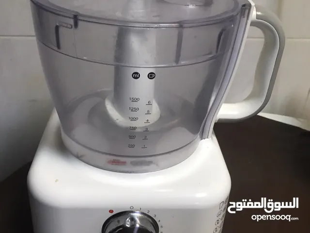 جهاز كينود