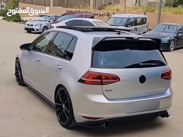 مطلوب جولف ماطور 2000 او فل الفل فحص ممتاز 1400