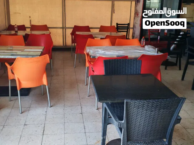 محل للبيع موقع ممتاز