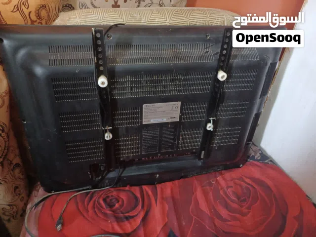 شاشه تلفزيون لبيع