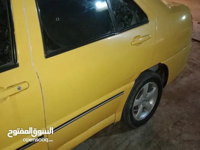 السلام عليكم شيري كوين جازه موديل 2014استلام 2018الشركه العامه للسيارات السياره عليها هيئه وسنويه سا