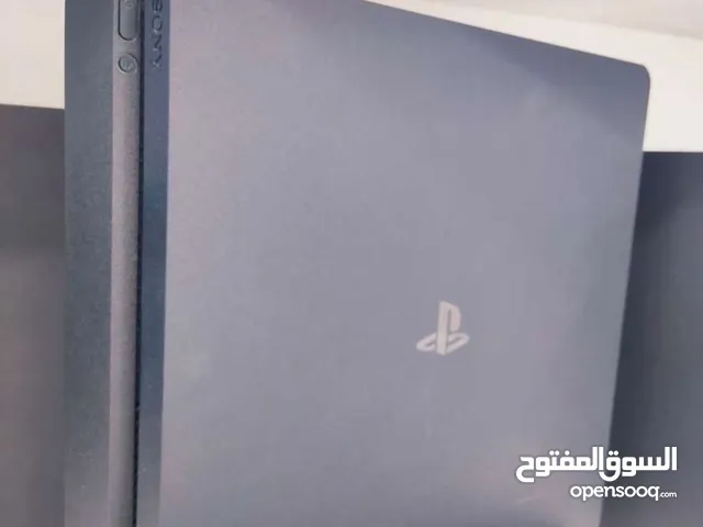 PlayStation 4 PlayStation for sale in Amman