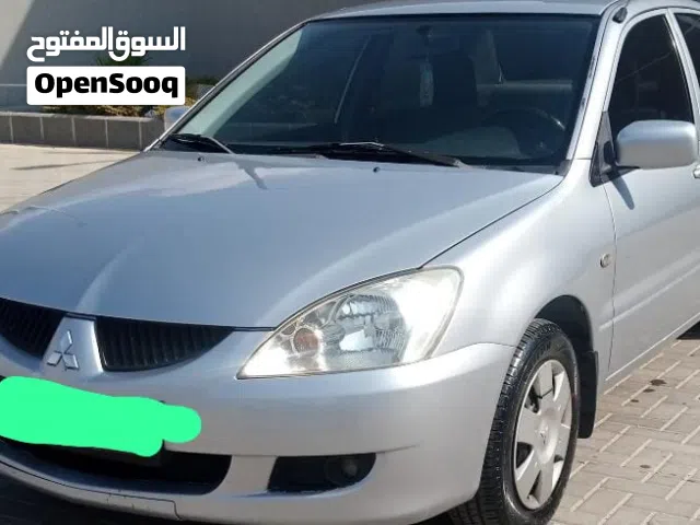 توصيل موظفين شركات وطلبات يومي و شهري