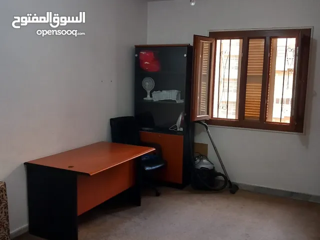 180 m2 2 Bedrooms Apartments for Rent in Tripoli Salah Al-Din